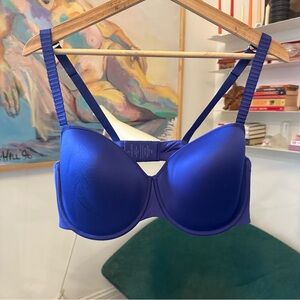 Unworn Thirdlove 24/7 t-shirt bra